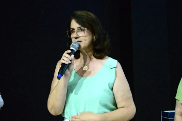 Foto - FORMATURA 5ª ANO EMEF. PROF. CLOVIS MANFIO 2025.