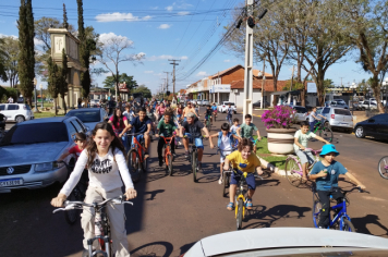 Foto - TRADICIONAL FESTA DE SÃO DONATO 2025.