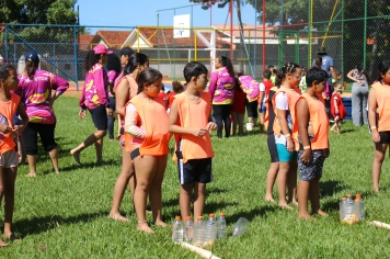 Foto - 4ª COLÔNIA DE FERIAS.