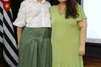 Foto - FORMATURA 5ª ANO EMEF. PROF. CLOVIS MANFIO 2025.