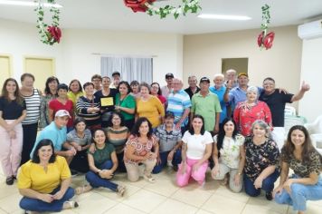 ATLETAS PEDRINHENSES CONQUISTAM MEDALHAS DE OURO NO JOMI.