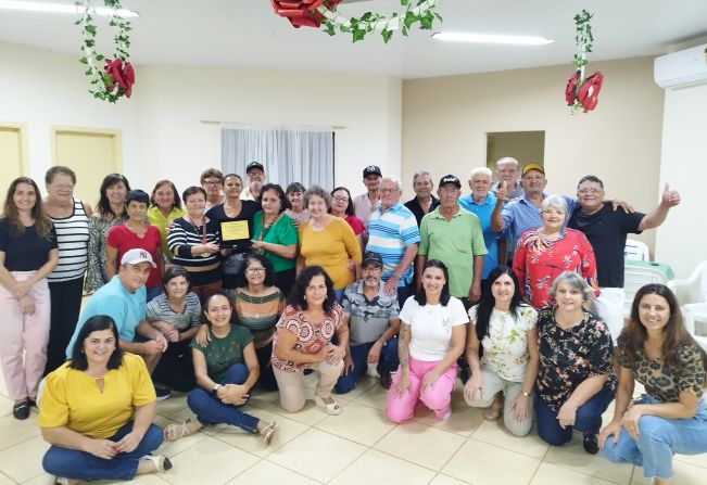 ATLETAS PEDRINHENSES CONQUISTAM MEDALHAS DE OURO NO JOMI.