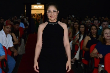 Foto - FORMATURA 5ª ANO EMEF. PROF. CLOVIS MANFIO 2025.