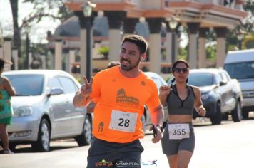 Foto - 7º CORRIDA E CAMINHADA DE PEDRINHAS PAULISTA