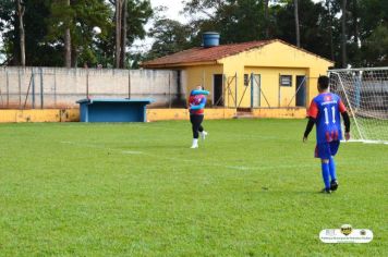 Foto - CAMPEONATO DE FUTEBOL SOCIETY “1º DE MAIO”