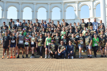 Foto - 9ª CORRIDA E CAMINHADA DE PEDRINHAS (2025)