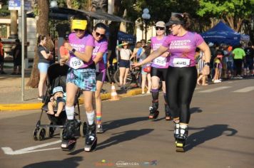 Foto - 7º CORRIDA E CAMINHADA DE PEDRINHAS PAULISTA