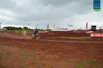 Foto - Copa Paulista de Motocross 2020