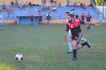 Foto - CAMPEONATO DE FUTEBOL SOCIETY “1º DE MAIO” 2024.