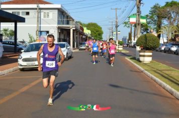 Foto - 7º CORRIDA E CAMINHADA DE PEDRINHAS PAULISTA