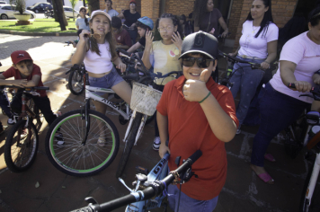 Foto - TRADICIONAL FESTA DE SÃO DONATO 2025.