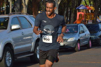 Foto - 9ª CORRIDA E CAMINHADA DE PEDRINHAS (2025)
