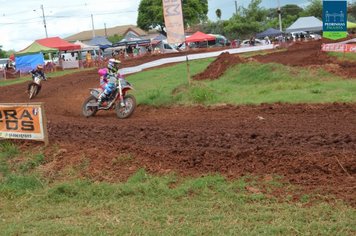 Foto - Copa Paulista de Motocross 2020