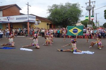 Foto - Fotos - Aniversário da Cidade - Parte 3