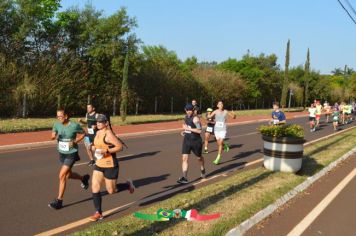 Foto - 7º CORRIDA E CAMINHADA DE PEDRINHAS PAULISTA