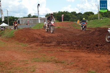 Foto - Copa Paulista de Motocross 2020