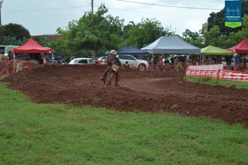 Foto - Copa Paulista de Motocross 2020