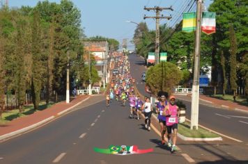 7º CORRIDA E ...