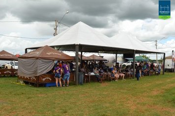 Foto - Copa Paulista de Motocross 2020