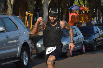 Foto - 9ª CORRIDA E CAMINHADA DE PEDRINHAS (2025)