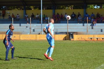 Foto - CAMPEONATO DE FUTEBOL SOCIETY “1º DE MAIO” 2024.