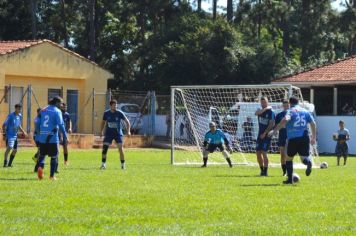 Foto - CAMPEONATO DE FUTEBOL SOCIETY “1º DE MAIO” 2024.