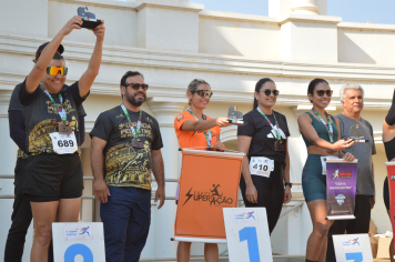 Foto - 9ª CORRIDA E CAMINHADA DE PEDRINHAS (2025)