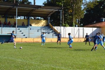 Foto - CAMPEONATO DE FUTEBOL SOCIETY “1º DE MAIO” 2024.