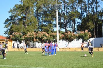 Foto - CAMPEONATO DE FUTEBOL SOCIETY “1º DE MAIO” 2024.