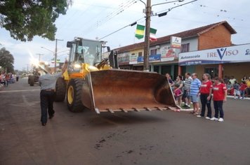 Foto - Fotos - Aniversário da Cidade - Parte 3