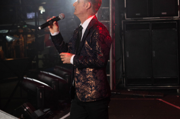 Foto - PEDRINHAS PAULISTA CELEBRA SEUS 73 ANOS.