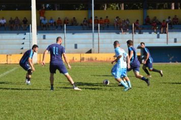 Foto - CAMPEONATO DE FUTEBOL SOCIETY “1º DE MAIO” 2024.