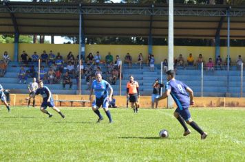 Foto - CAMPEONATO DE FUTEBOL SOCIETY “1º DE MAIO” 2024.