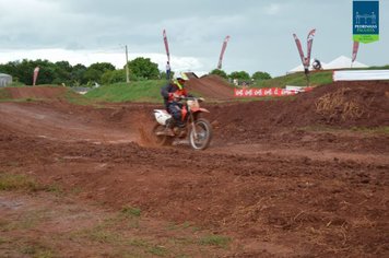 Foto - Copa Paulista de Motocross 2020