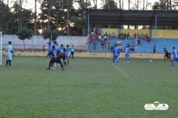 Foto - CAMPEONATO DE FUTEBOL SOCIETY “1º DE MAIO”