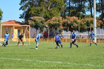 Foto - CAMPEONATO DE FUTEBOL SOCIETY “1º DE MAIO” 2024.