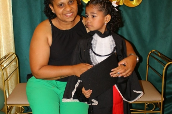 Foto - FORMATURA EMEI FRANCESCO ROMANO 2025.