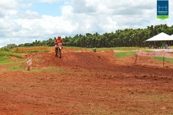 Foto - Copa Paulista de Motocross 2020