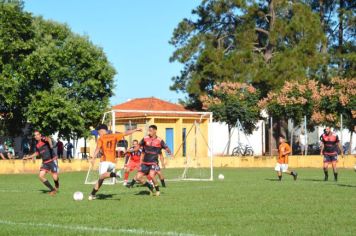 Foto - CAMPEONATO DE FUTEBOL SOCIETY “1º DE MAIO” 2024.