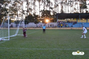 Foto - CAMPEONATO DE FUTEBOL SOCIETY “1º DE MAIO”