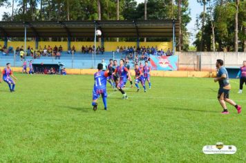 Foto - CAMPEONATO DE FUTEBOL SOCIETY “1º DE MAIO”