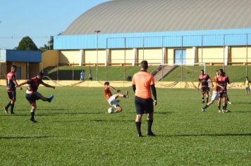 Foto - CAMPEONATO DE FUTEBOL SOCIETY “1º DE MAIO” 2024.