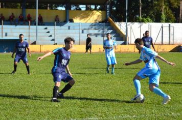 Foto - CAMPEONATO DE FUTEBOL SOCIETY “1º DE MAIO” 2024.