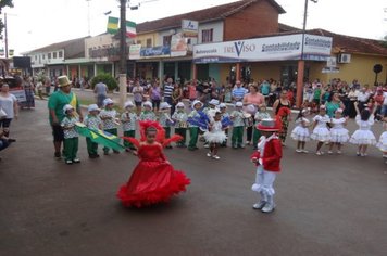 Foto - Fotos - Aniversário da Cidade - Parte 3