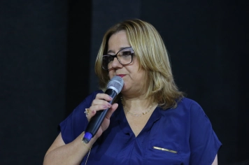 Foto - FORMATURA EMEI FRANCESCO ROMANO 2025.