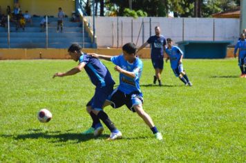 Foto - CAMPEONATO DE FUTEBOL SOCIETY “1º DE MAIO” 2024.