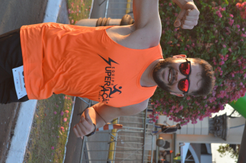 Foto - 9ª CORRIDA E CAMINHADA DE PEDRINHAS (2025)