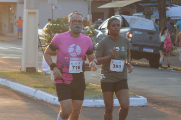 Foto - 9ª CORRIDA E CAMINHADA DE PEDRINHAS (2025)