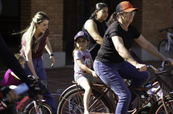 Foto - TRADICIONAL FESTA DE SÃO DONATO 2025.