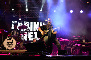 Foto - PEDRINHAS PAULISTA CELEBRA SEUS 73 ANOS.